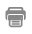 Stampa pagina