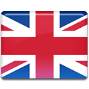 English (coming soon)